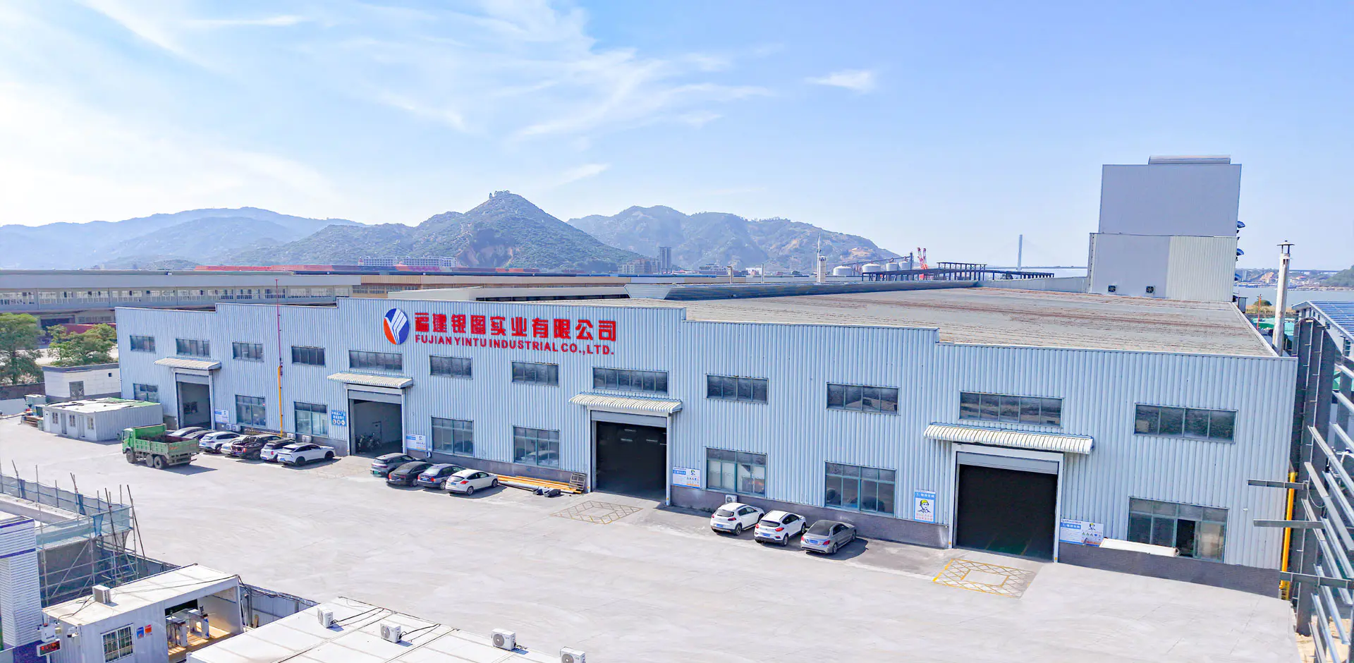 Bobine rivestite a colori China