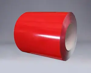 In che modo la bobina in acciaio zincato a caldo offre una resistenza alla corrosione senza pari?