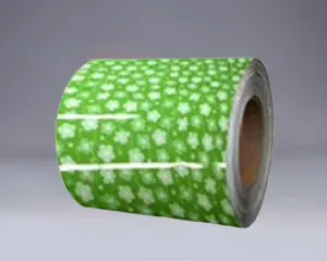 Bobina PPGI PPGI PPGI