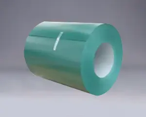 PPGI PPGL Coil Aluzinc Aluzinc Aluzinc Aluzinc